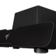 Illustration for article titled Now Razers Making A Surround Sound Bar